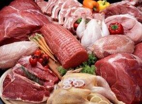 carne